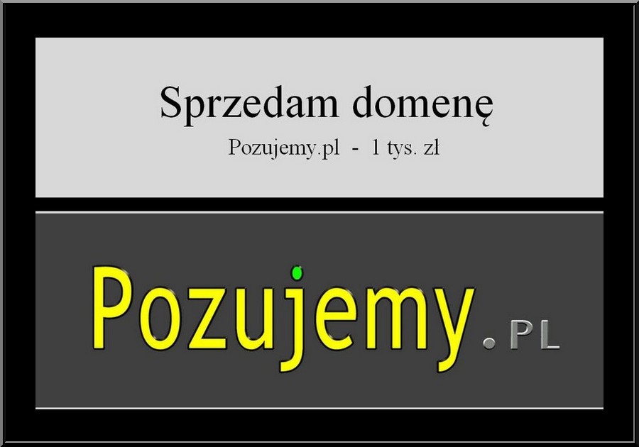 Sprzedam Domeny   Pozujemy   Akty Xxl Duzy Biust  Akt Bbw Duze Piersi Puszyste Amatorki PlusSize Nago